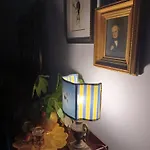 Ripense Lägenhet *
